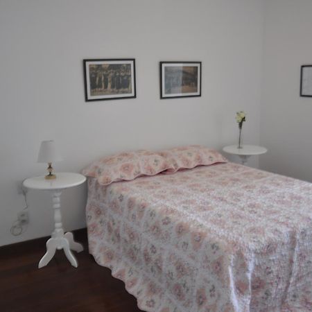 Appartement 3 Quartos Na Praia Do Buracao - Rio Vermelho à Salvador Extérieur photo